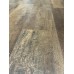 Laminat Classen Coffee Oak